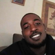 Damien Montrell Cameron